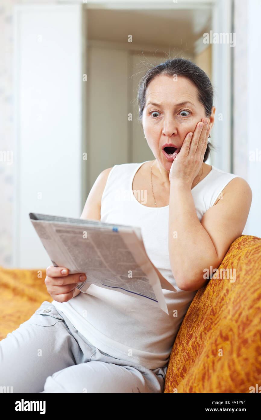 Wifes sexual obligations Facial hair prescription