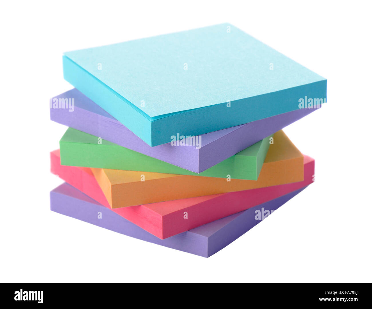 colored sticker paper colored sticker paper