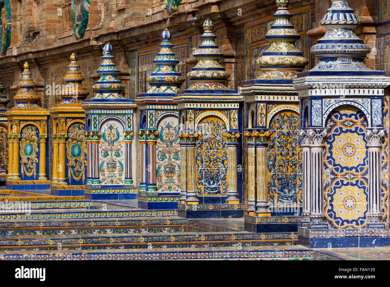 Azulejos espana Azulejos espana