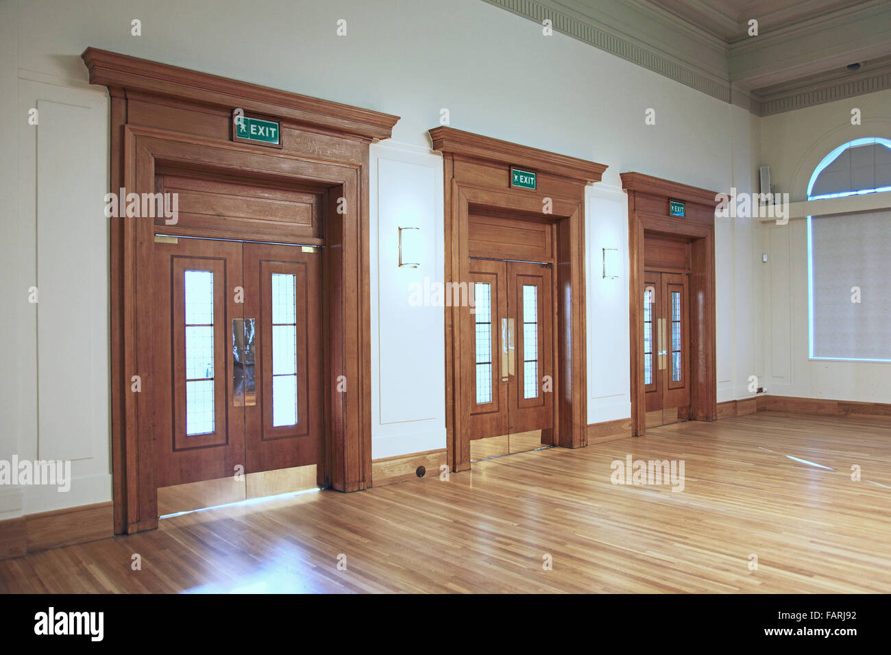 art deco interior stock photos & art deco interior stock images art deco interior stock photos & art deco interior stock images