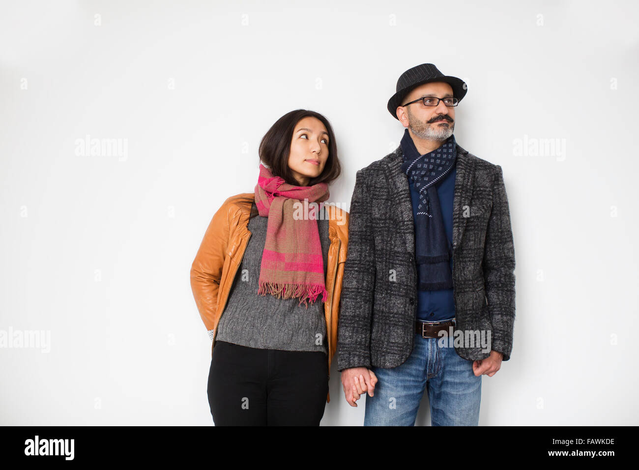 Woman A Look Do What Persian Men For In Woman A Look Do What Persian Men For In