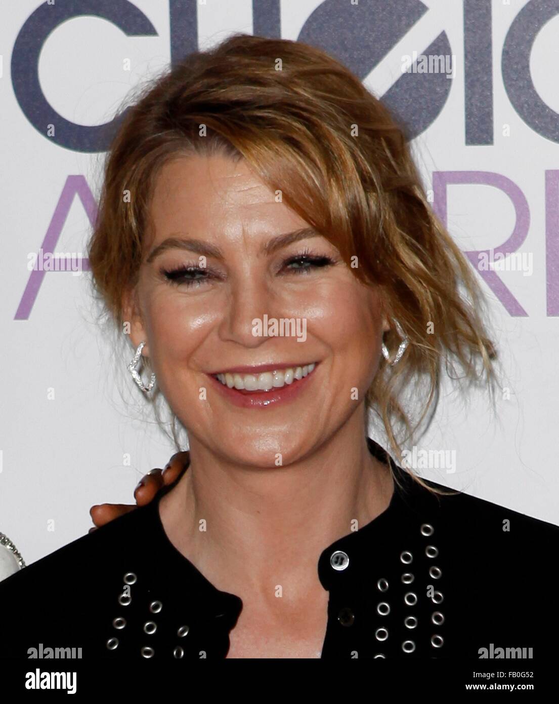 Ellen Pompeo in the <b>press room</b> for People&#39;s Choice Awards 2016 - <b>Press Room</b>, ... - los-angeles-ca-usa-6th-jan-2016-ellen-pompeo-in-the-press-room-for-FB0G52
