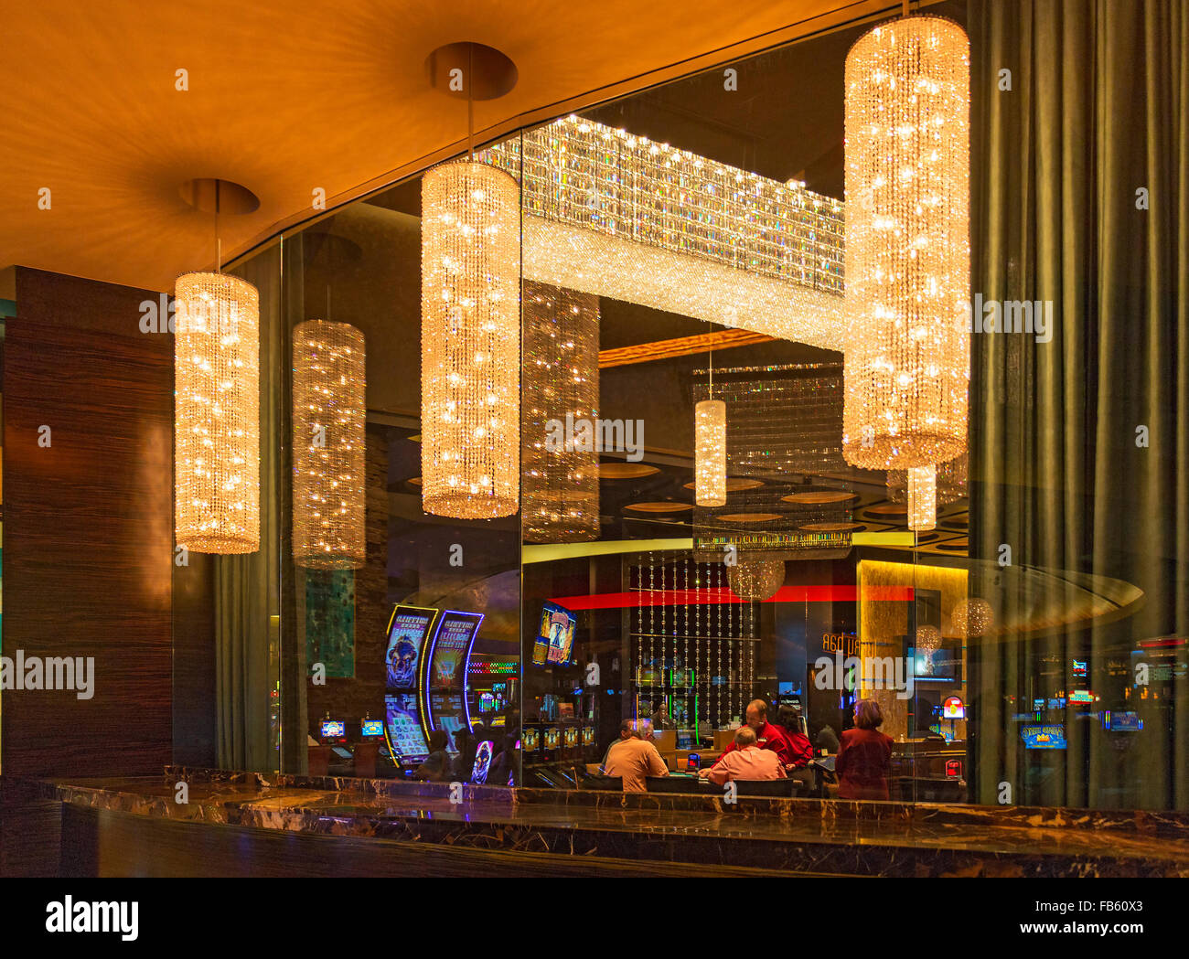 Texas holdem same kicker Beverly hills mansion and casino