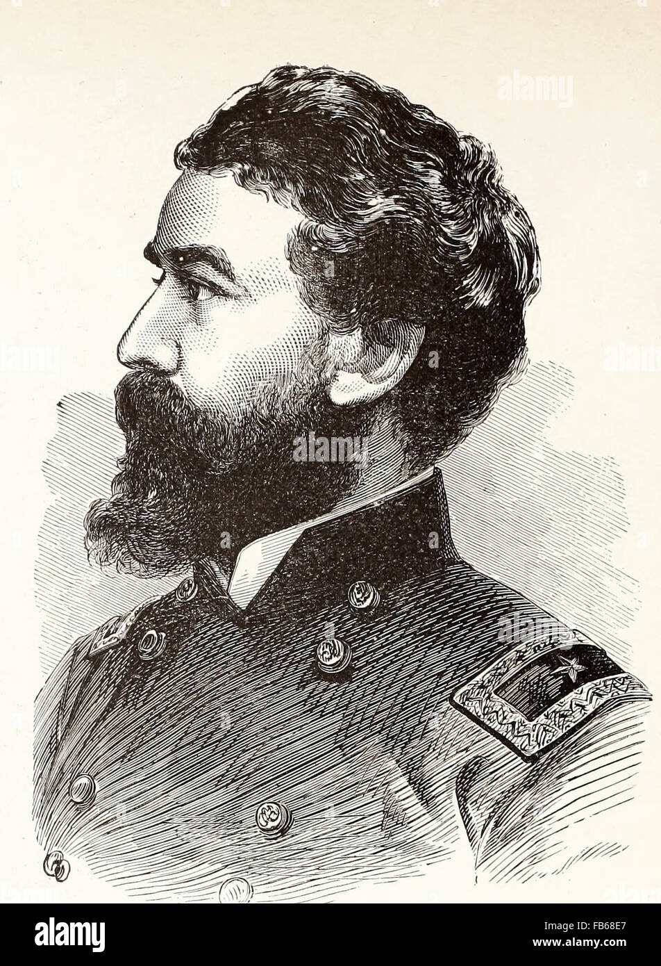 John Milton us civil war John Milton us civil war