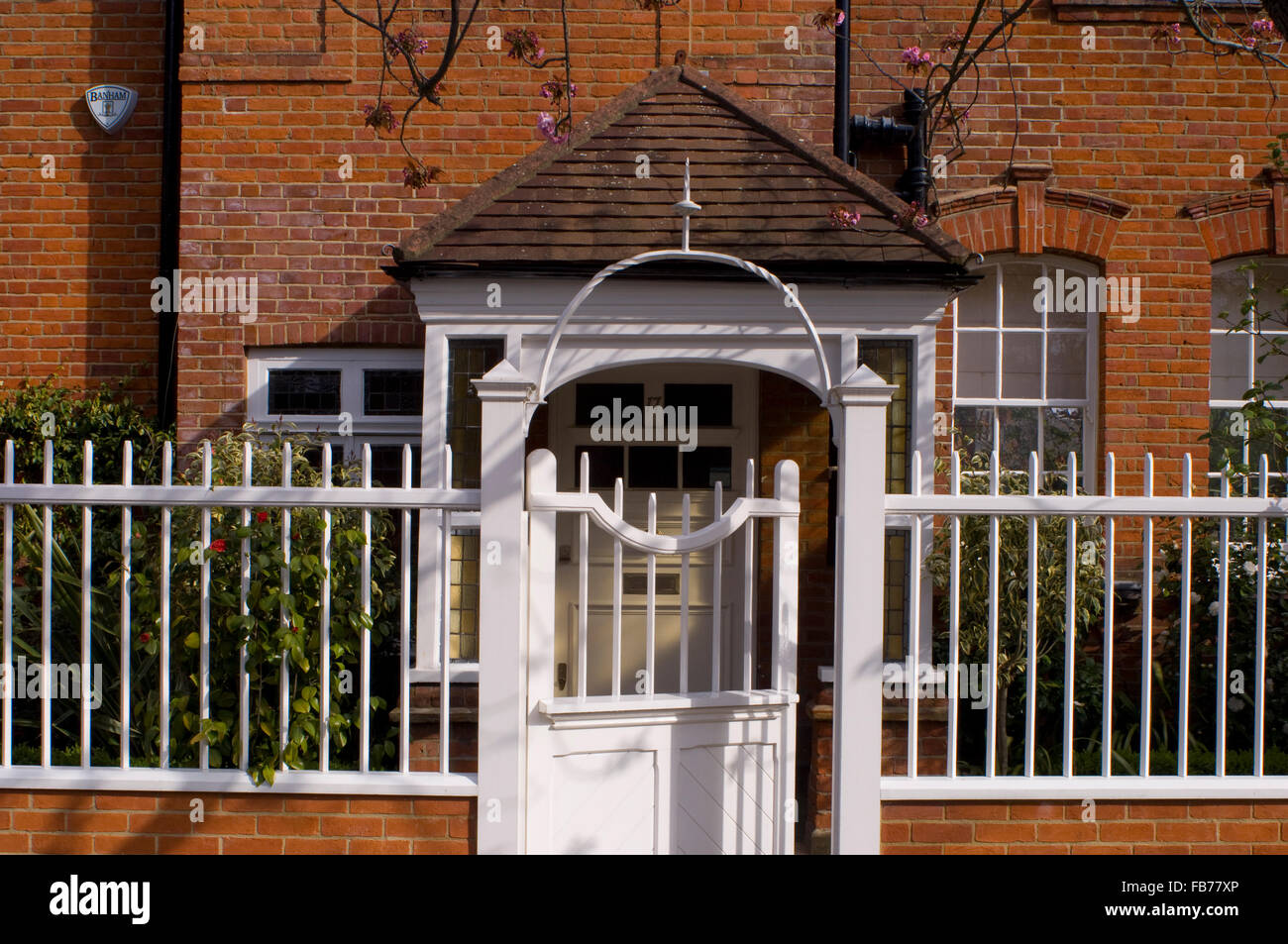 Arts And Crafts Architecture Uk Arts And Crafts Architecture Uk