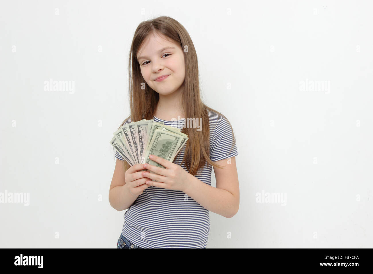 Teen For Cash Pictures 41