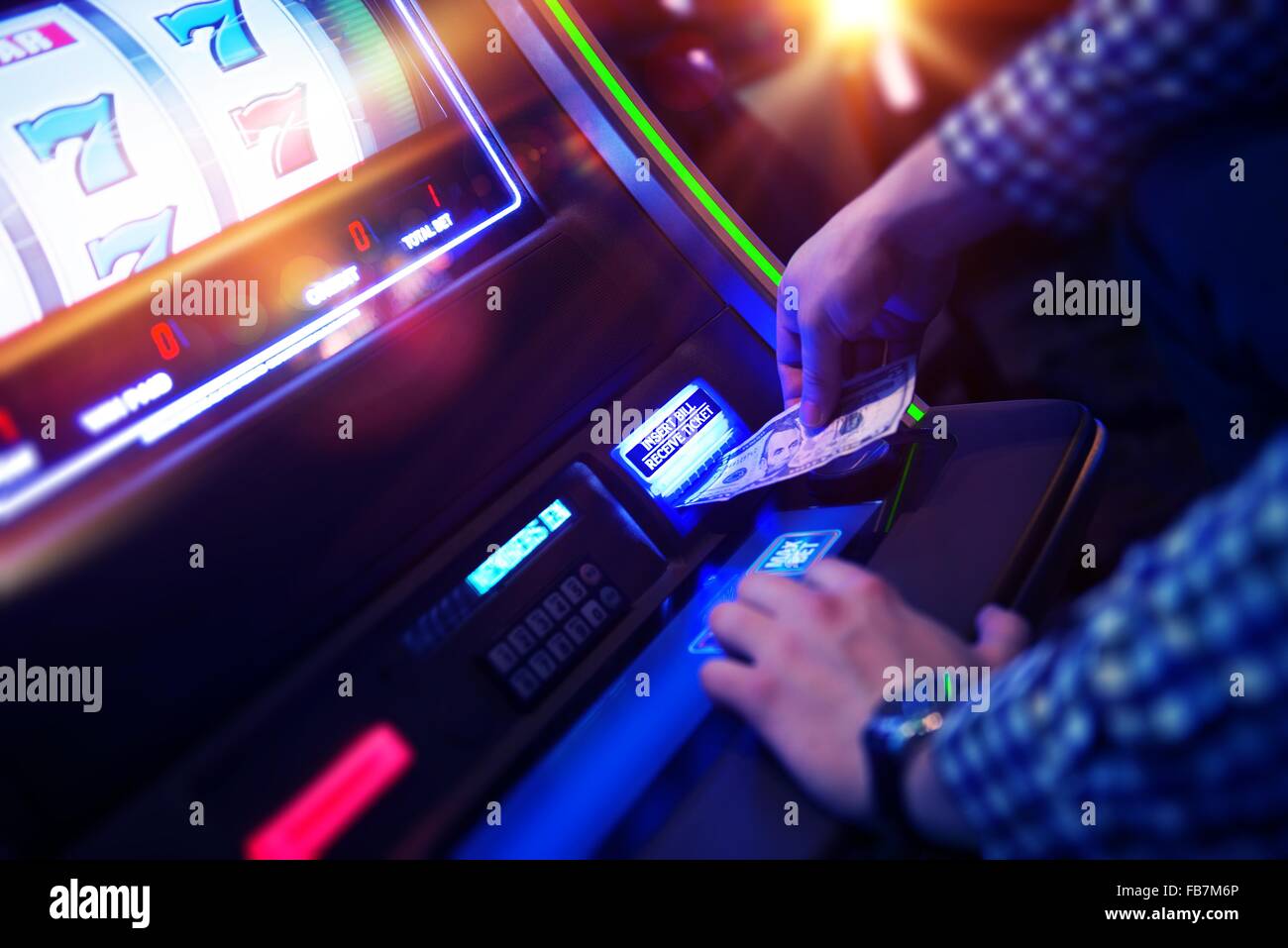 Gambling addiction counseling las vegas free hoyle casino 2009 download