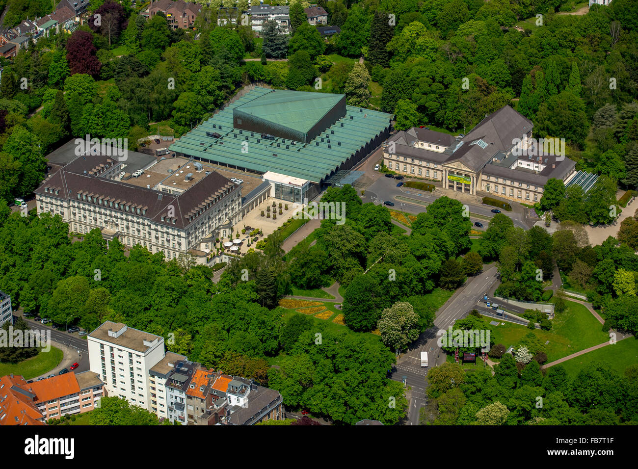casino aachen eurogress casino aachen eurogress