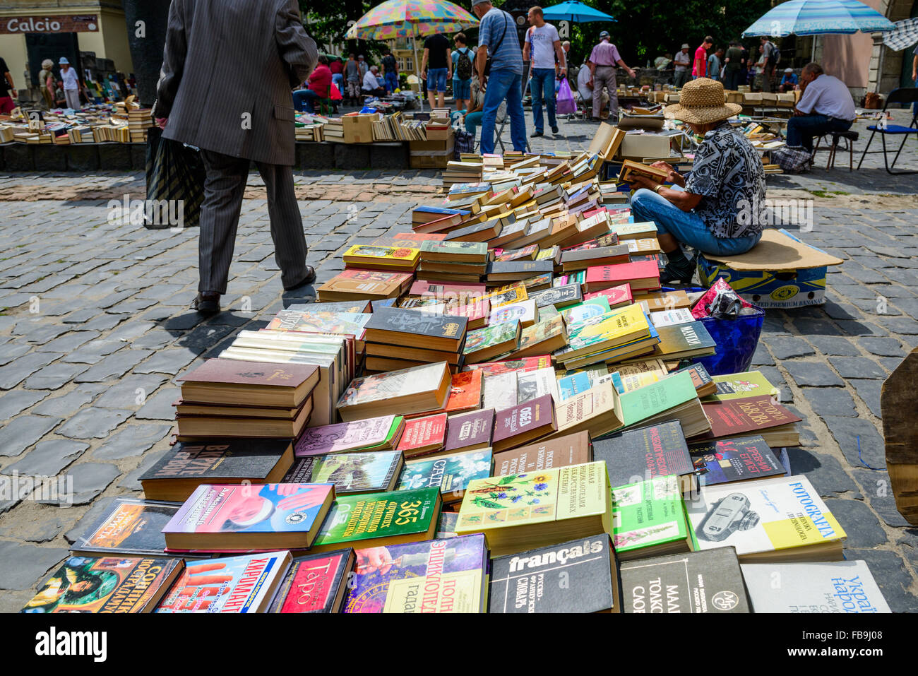 ebook prüfungsfragen und antworten