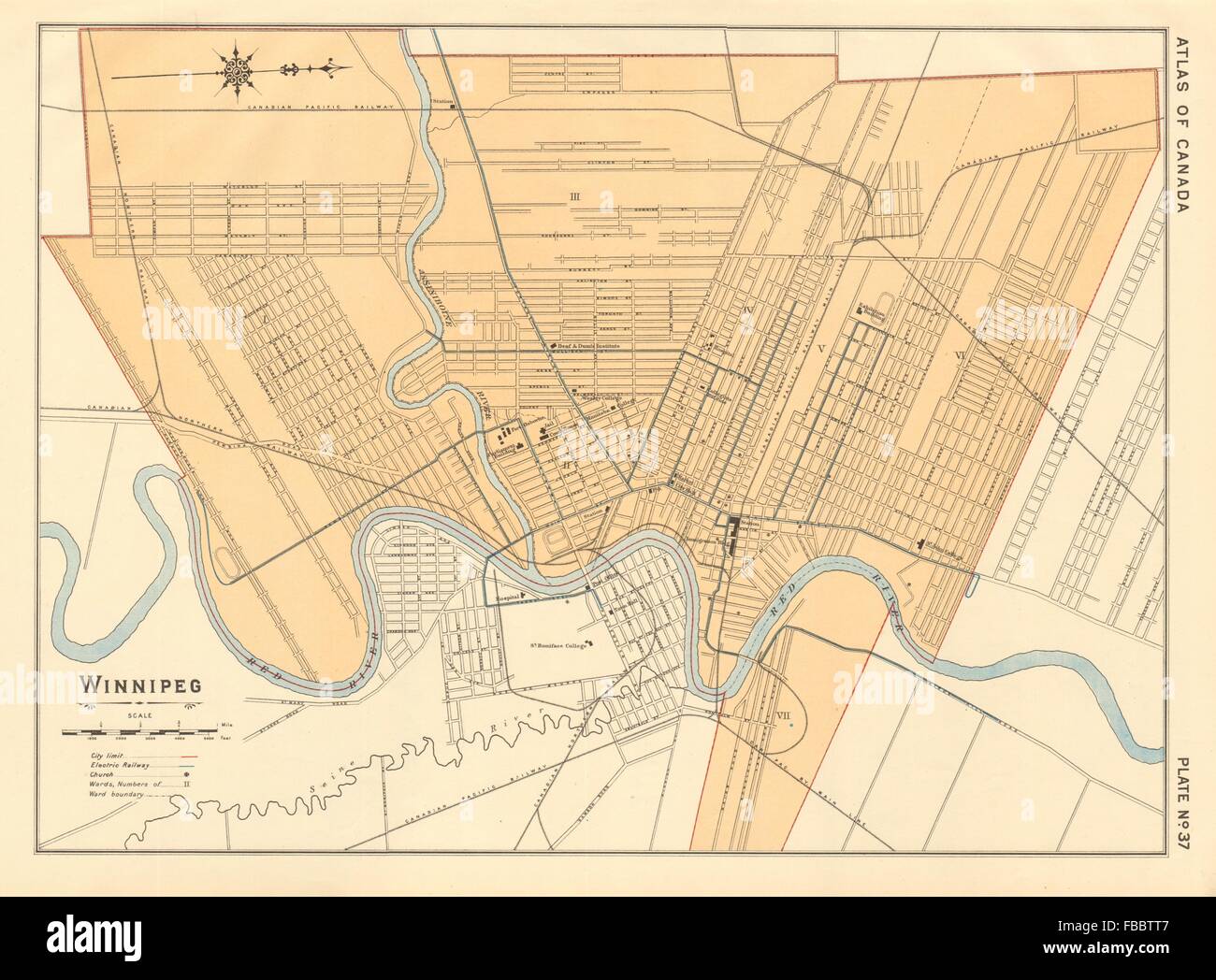 plan depucelage manitoba plan depucelage manitoba