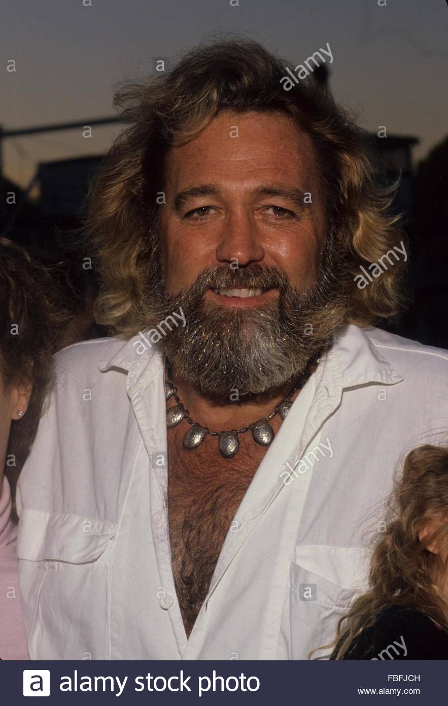 The Life and Times of Grizzly Adams - TV Series - Home