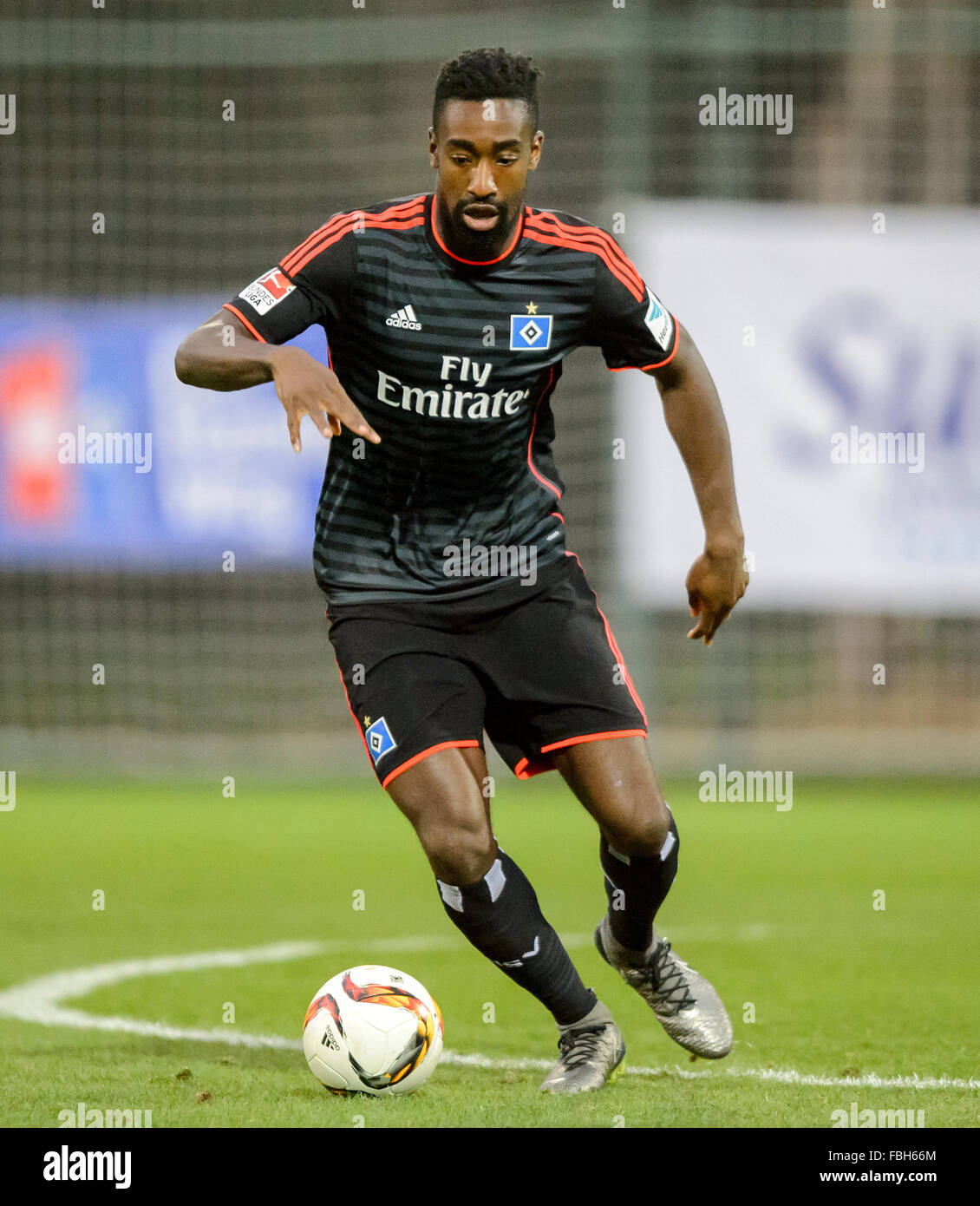 belek-turkey-12th-jan-2016-johan-djourou-of-hamburger-sv-is-seen-during-FBH66M.jpg