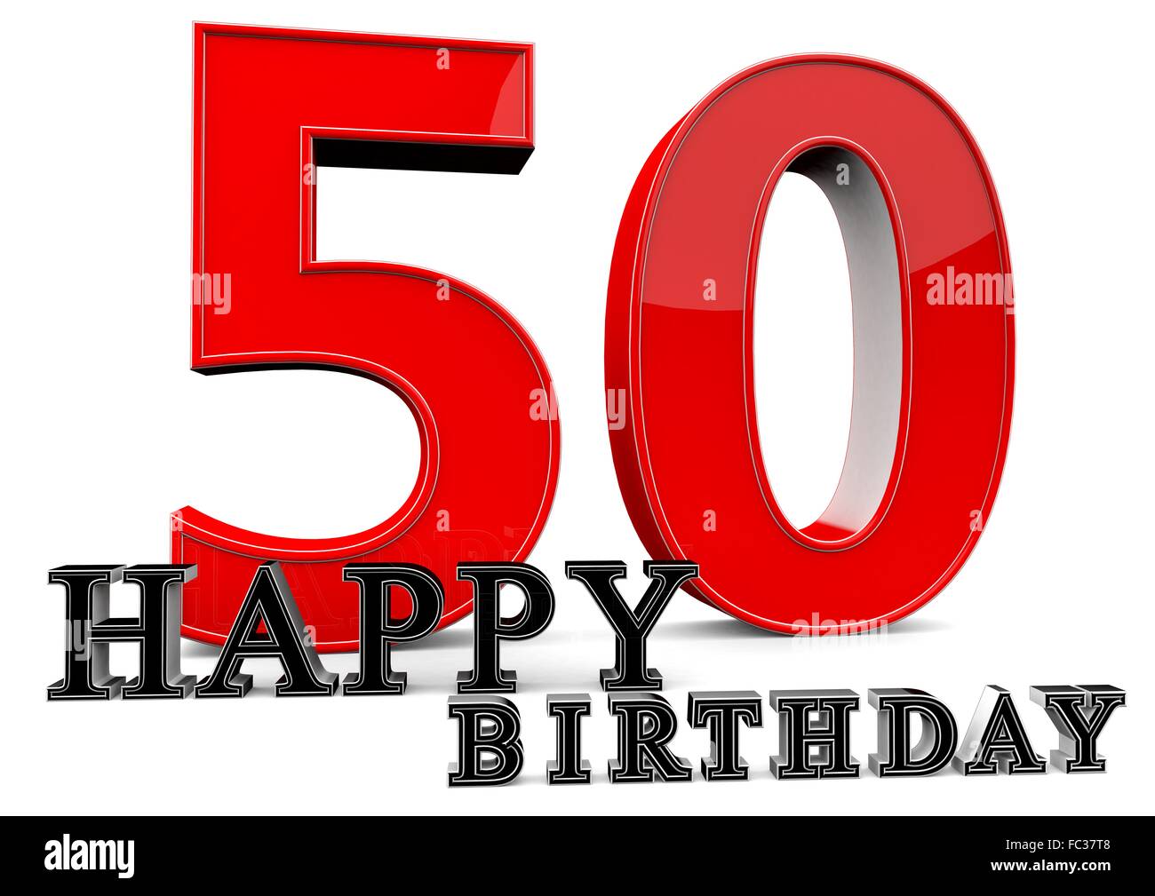 Schone Bilder Zum 50 Geburtstag