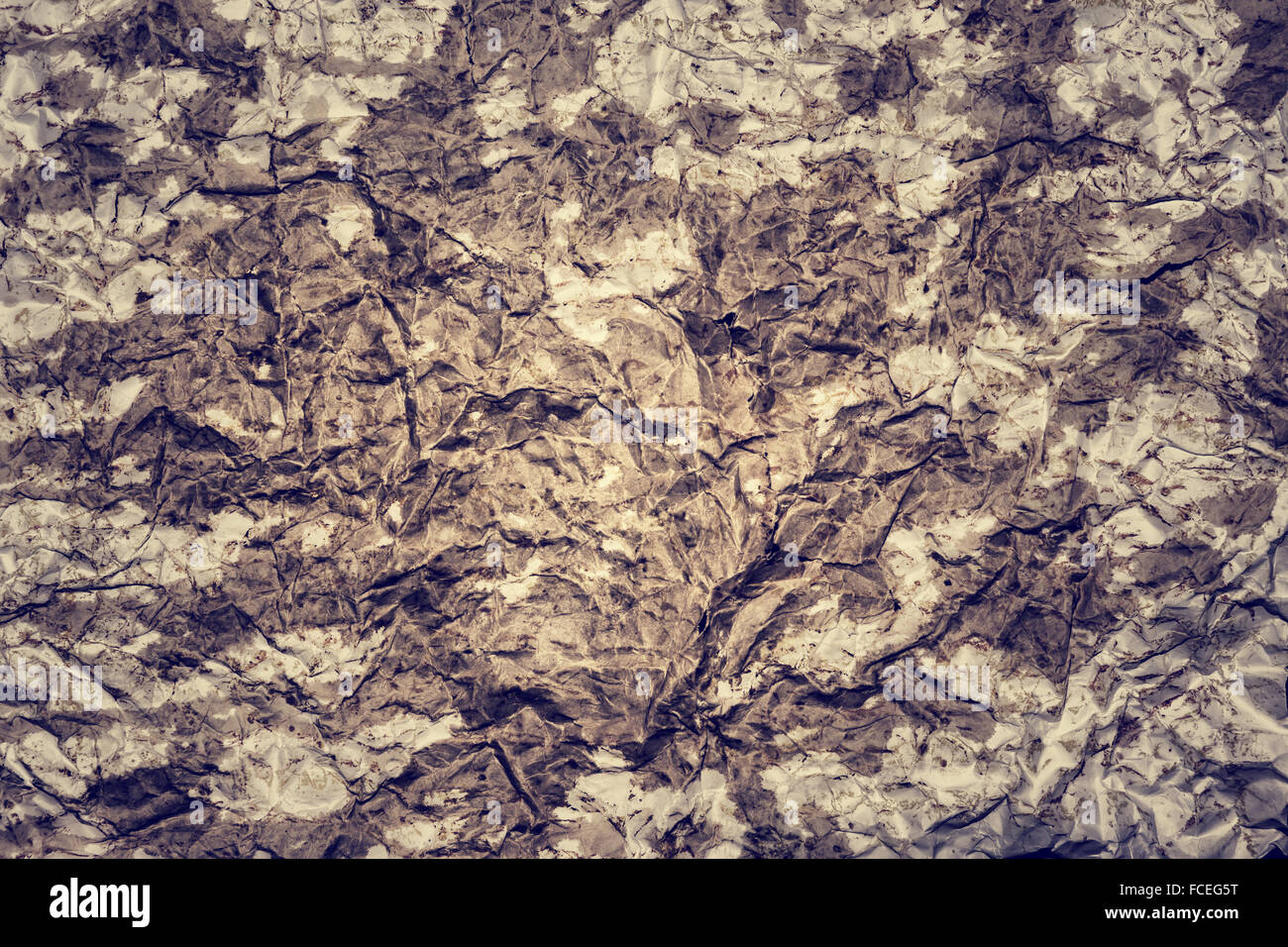 Brown Abstract Background Old Crumpled Paper Creative Stylish Wallpaper Grunge Rustic Texture Decorative Element For Wall Brown Abstract Background Old Crumpled Paper Creative Stylish Wallpaper Grunge Rustic Texture Decorative Element For Wall