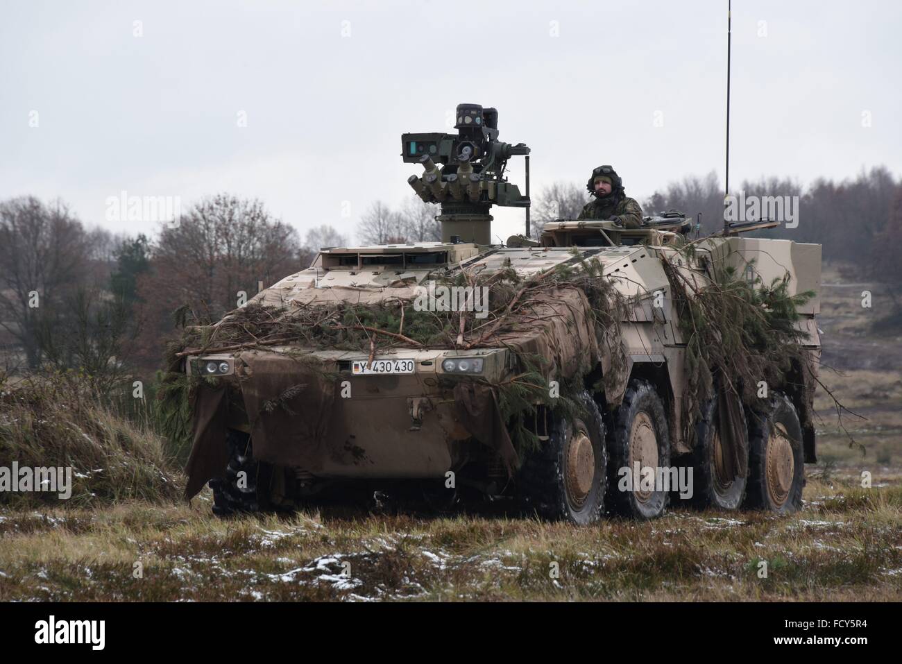 http://c8.alamy.com/comp/FCY5R4/gtk-boxer-a1-armored-personnel-carrier-of-3rd-company-1st-infantry-FCY5R4.jpg