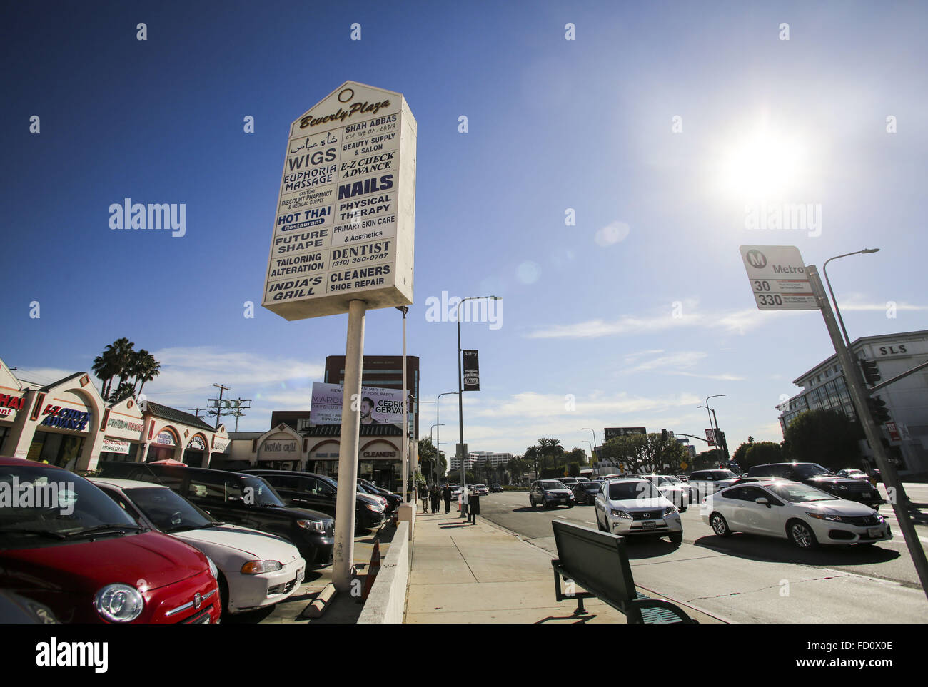 National payday loan relief bbb image 4