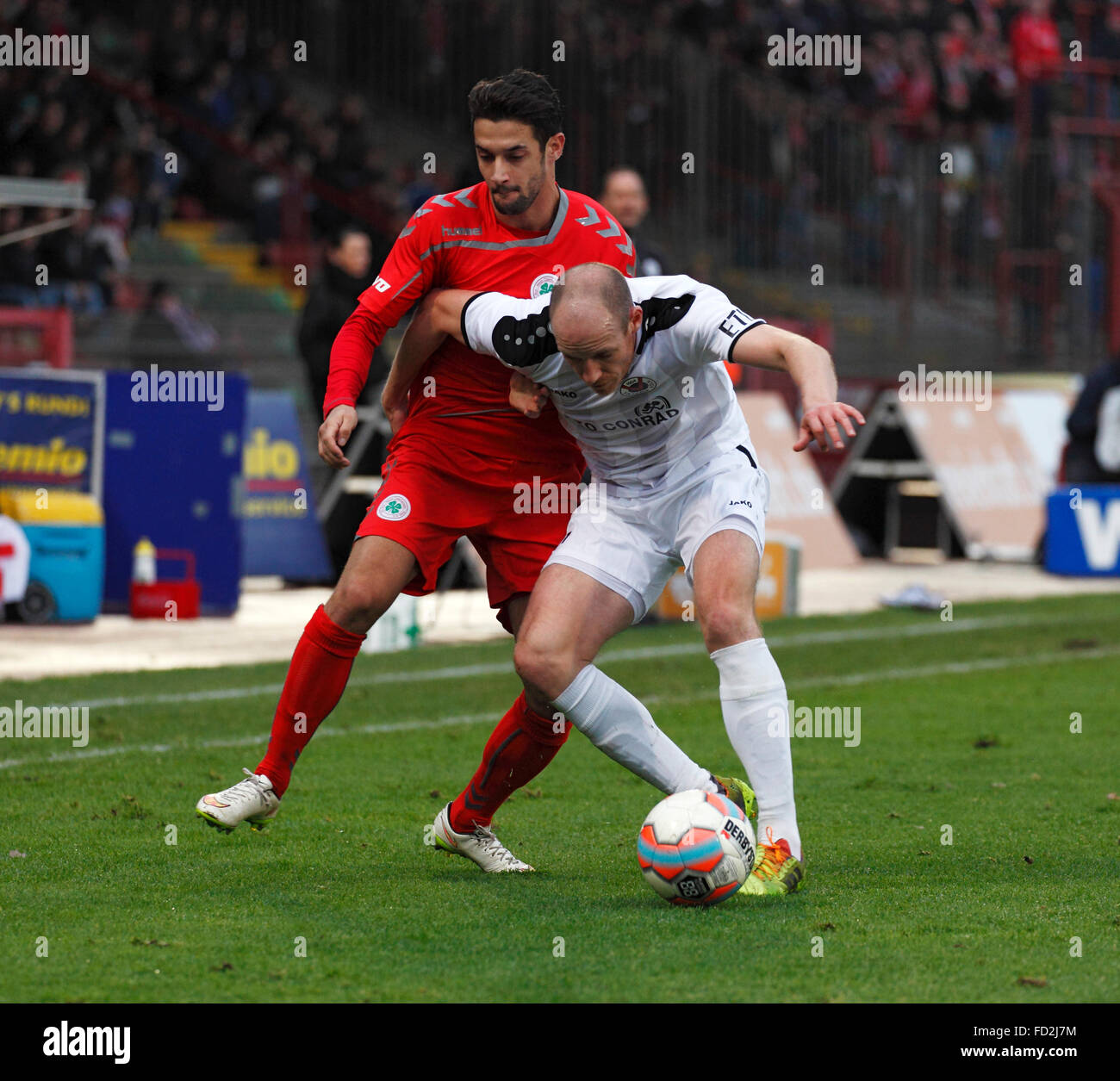 Fc Viktoria Koeln 1904 Hi Res Stock Photography And Images Alamy