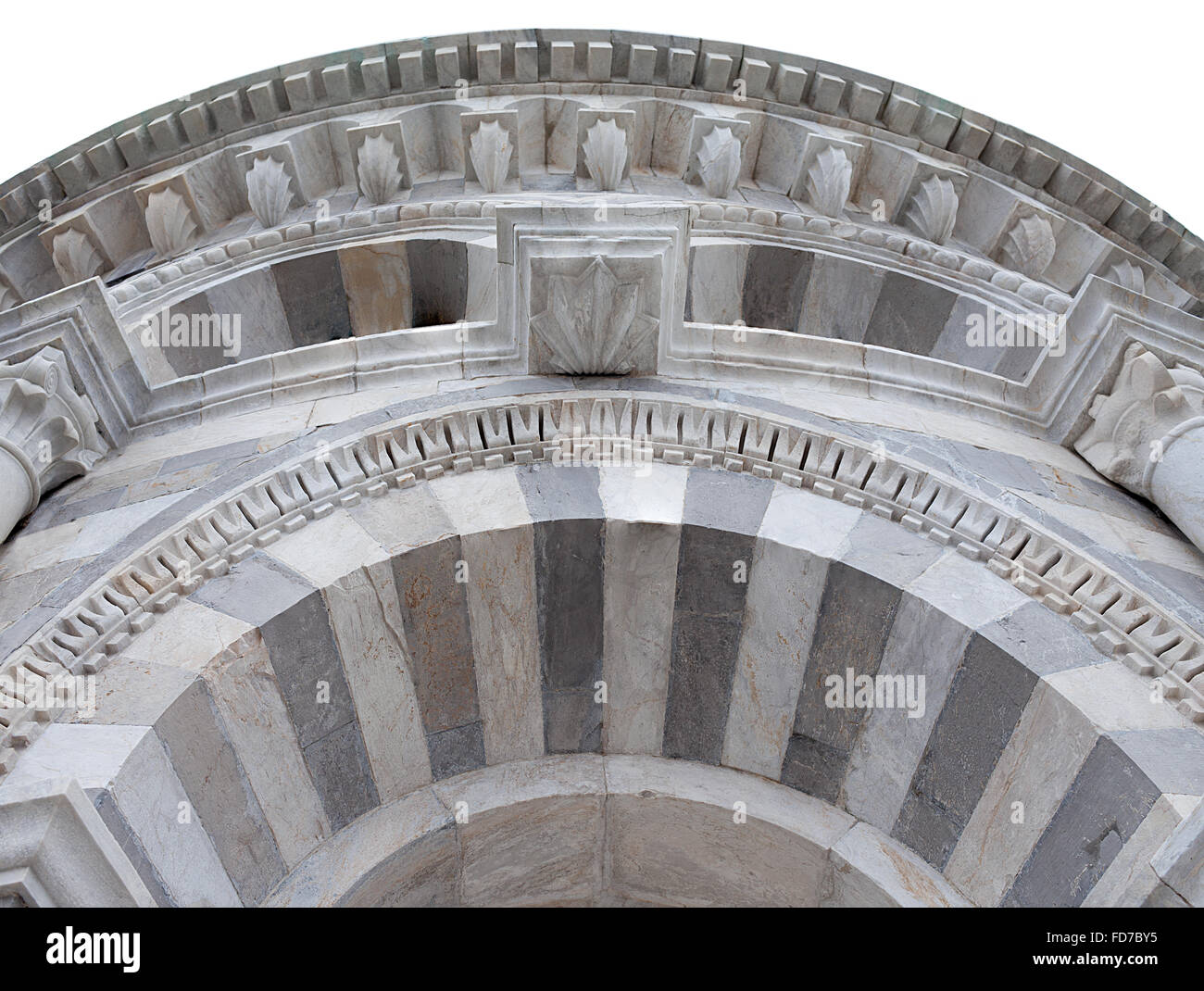 Marble Arch Stock Photo, Royalty Free Image 94205417 Alamy