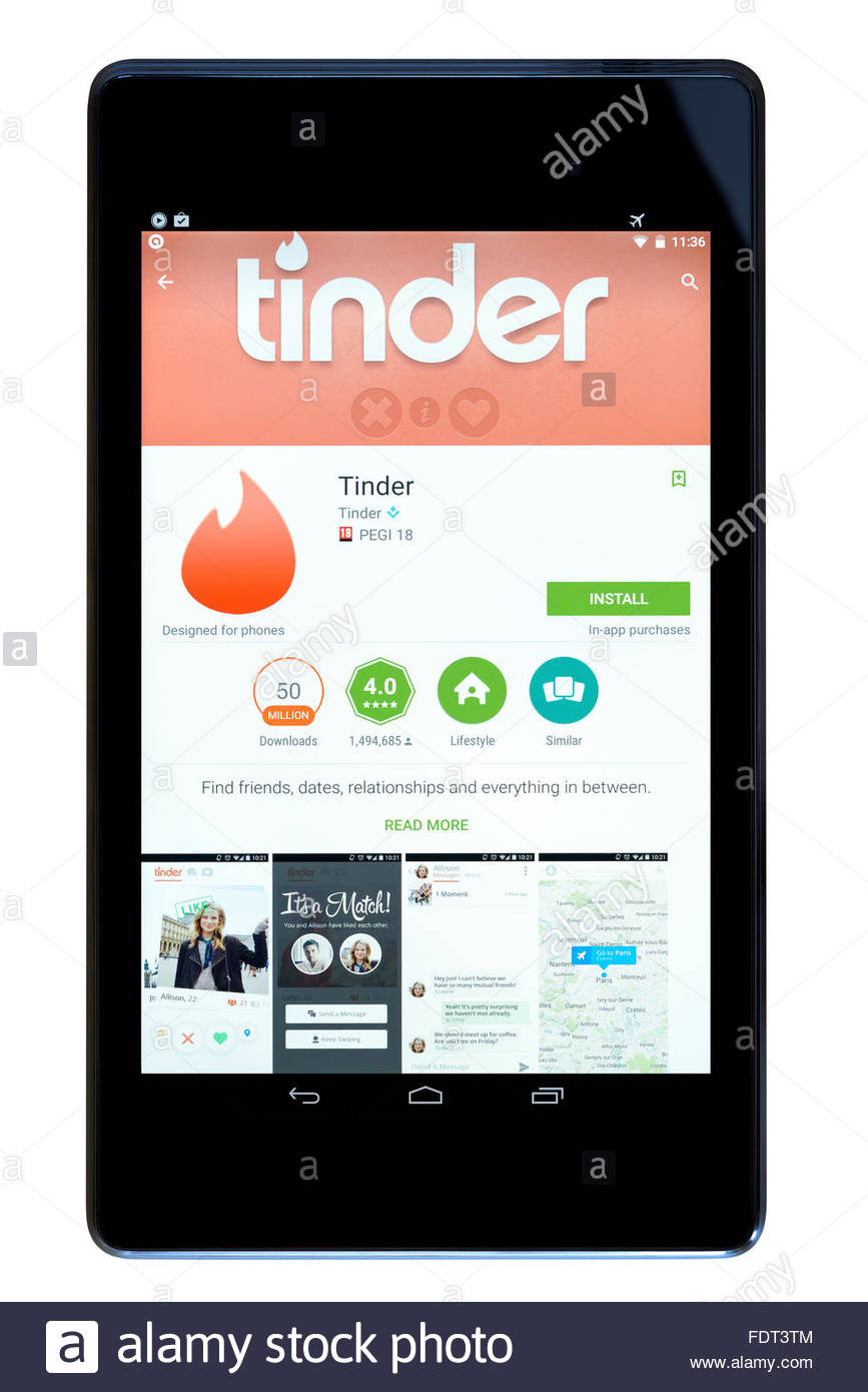 tablet dating app In august 2016, maynooth was engulfed by a scandal involving seminarians and the gay dating app grindr the president of ireland's national. tablet dating app In august 2016, maynooth was engulfed by a scandal involving seminarians and the gay dating app grindr the president of ireland's national.