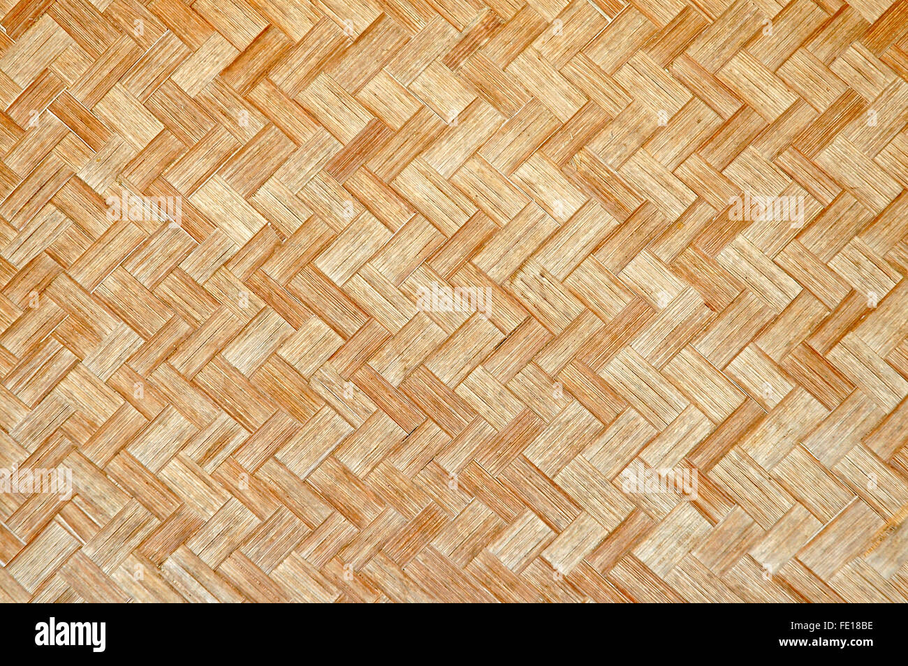 handmade bamboo furniture Stock Photo, Royalty Free Image handmade bamboo furniture Stock Photo, Royalty Free Image
