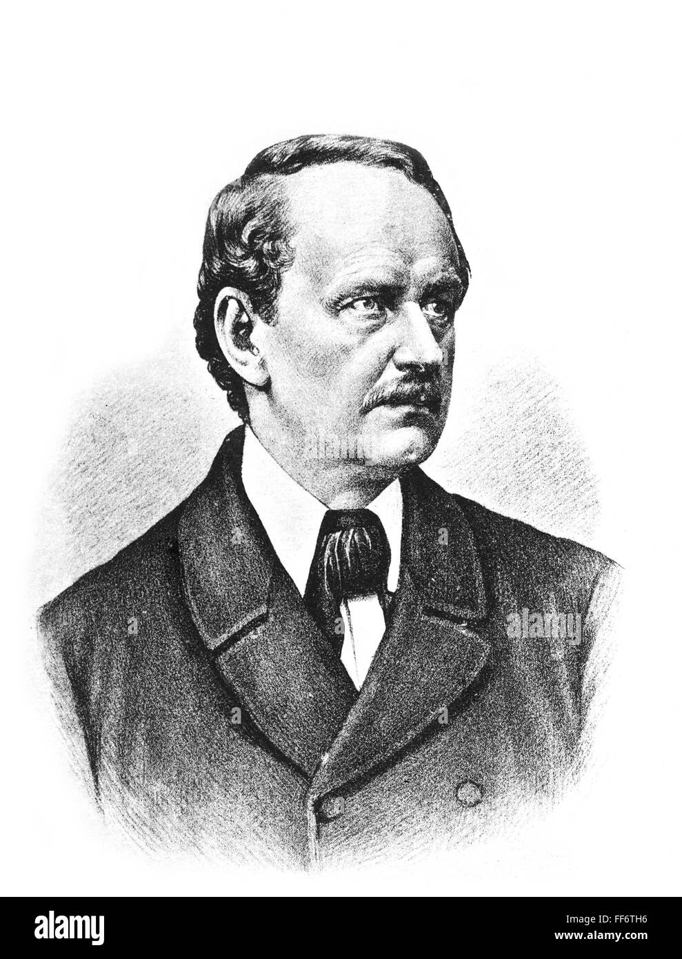 a biography of german biologist matthias schleiden Matthias schleiden was a german botanist and co-founder of the cell theory matthias schleiden: biography and highlights schleiden became the first to formulate as a principle of biology what was until then an informal belief. a biography of german biologist matthias schleiden Matthias schleiden was a german botanist and co-founder of the cell theory matthias schleiden: biography and highlights schleiden became the first to formulate as a principle of biology what was until then an informal belief.