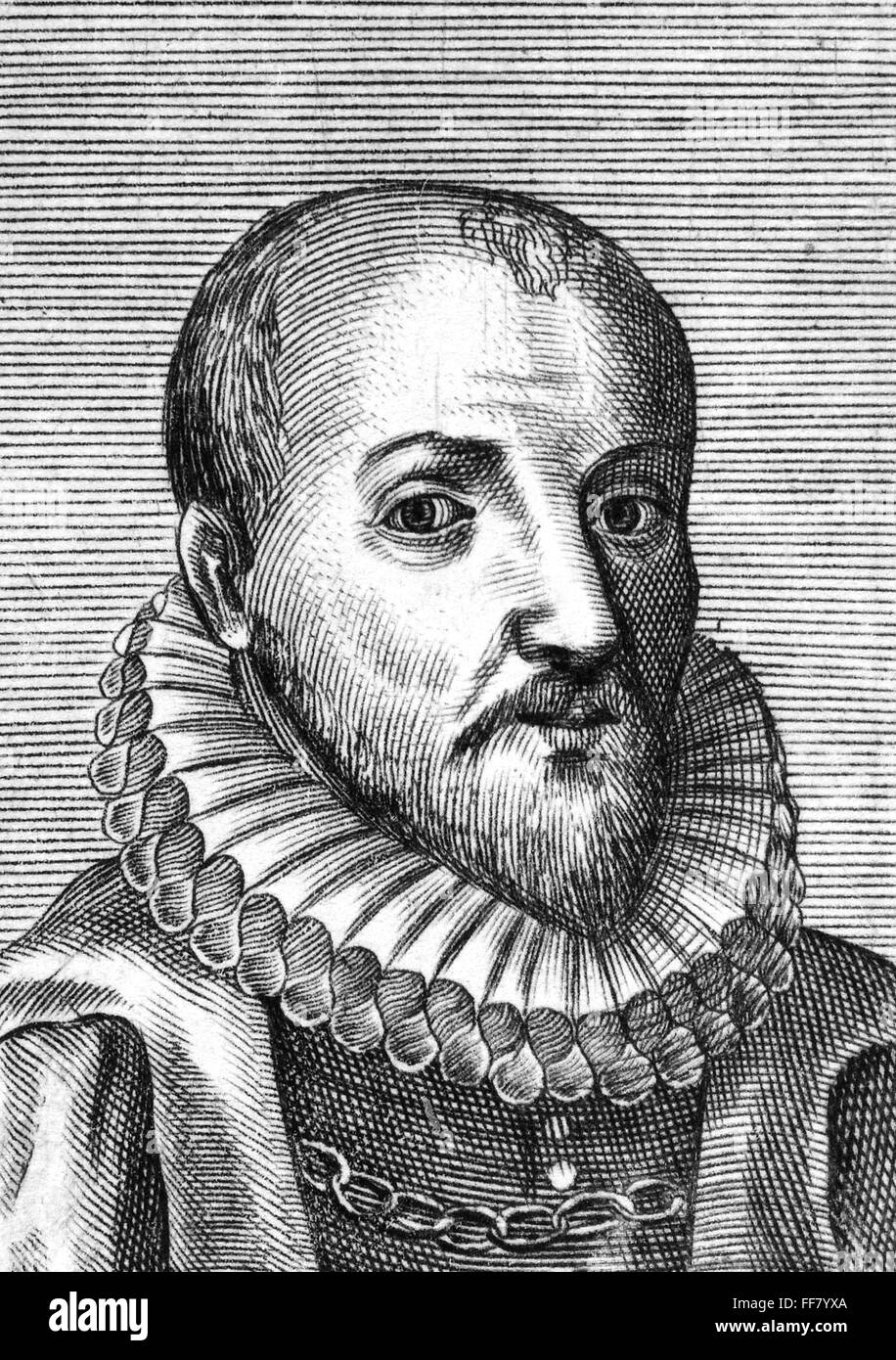 17th century french literature picture