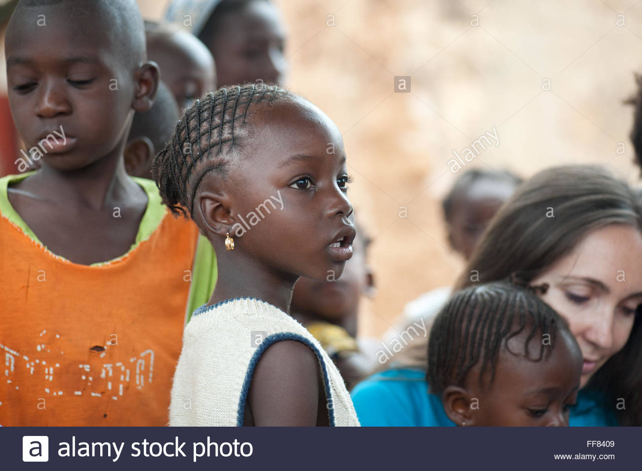 black people having fun black people having fun