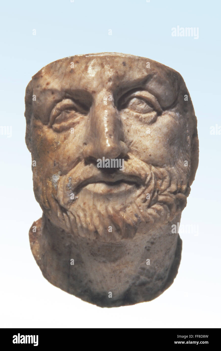 phillip ii of macedon essay Philip ii tried to force a passage through the triballi’s land but they inflicted a heavy defeat on him, scaring him for life when philip ii of macedon died, his son, alexander the great set out to conquer the world. phillip ii of macedon essay Philip ii tried to force a passage through the triballi’s land but they inflicted a heavy defeat on him, scaring him for life when philip ii of macedon died, his son, alexander the great set out to conquer the world.