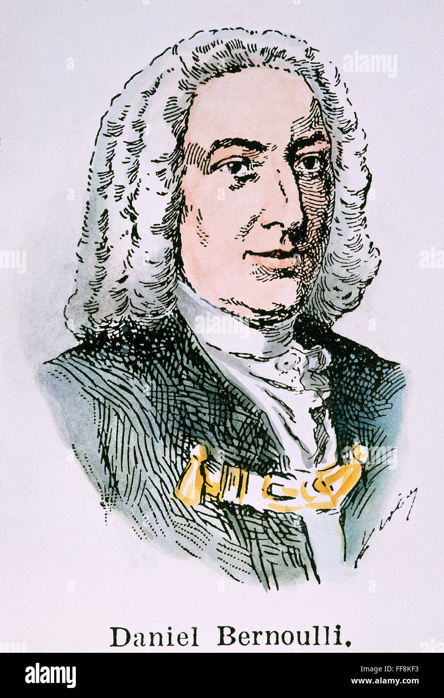 daniel bernoulli Definition of bernoulli, daniel – our online dictionary has bernoulli, daniel information from complete dictionary of scientific biography dictionary. daniel bernoulli Definition of bernoulli, daniel – our online dictionary has bernoulli, daniel information from complete dictionary of scientific biography dictionary.