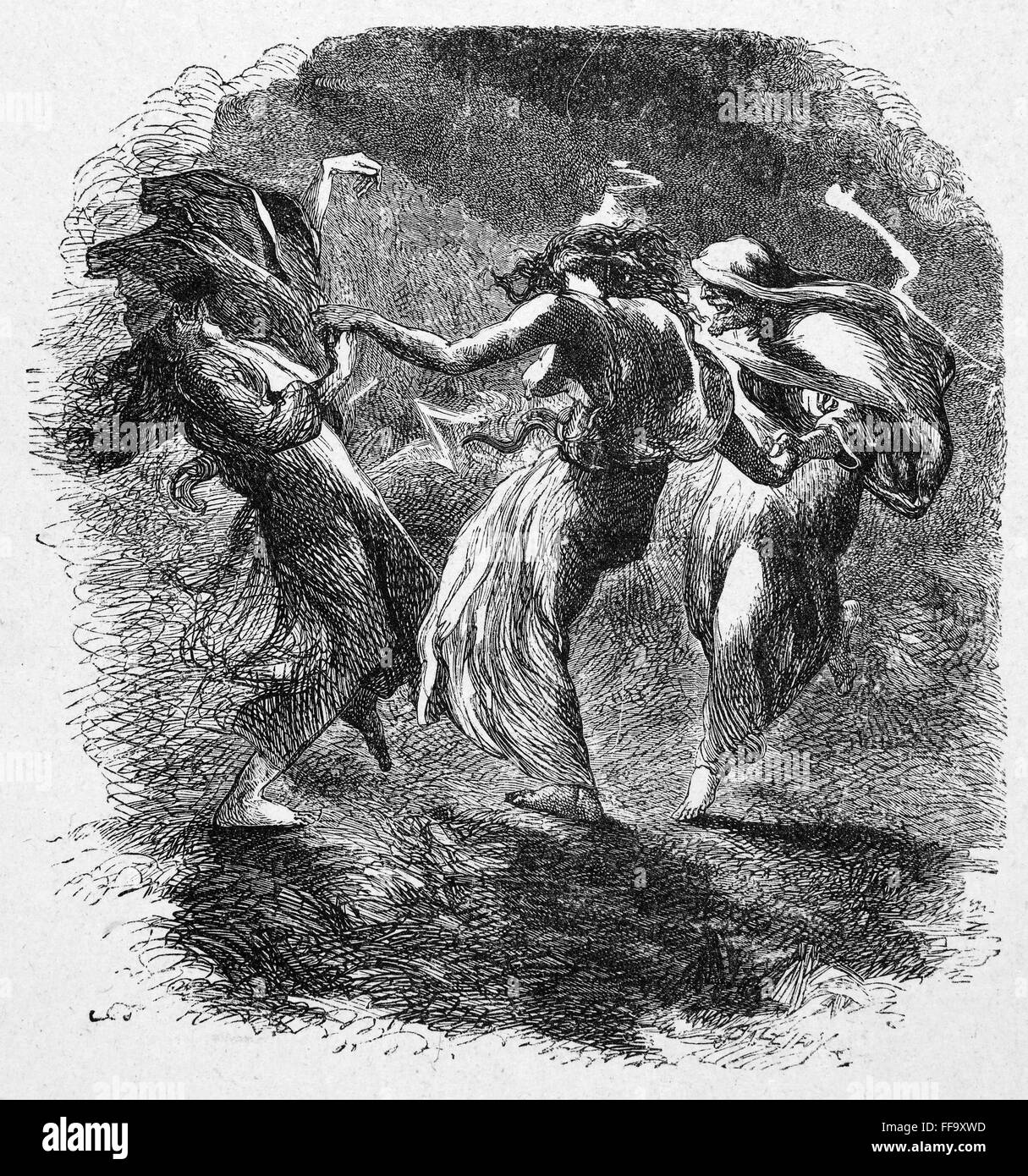 the motive of evil in william shakespeares play macbeth 2018/2/12 ebscohost serves thousands of libraries with premium essays, articles and other content including literary contexts in plays: william shakespeare's 'macbeth' get access to over 12 million other articles macbeth (c1606) is a play. the motive of evil in william shakespeares play macbeth 2018/2/12 ebscohost serves thousands of libraries with premium essays, articles and other content including literary contexts in plays: william shakespeare's 'macbeth' get access to over 12 million other articles macbeth (c1606) is a play.