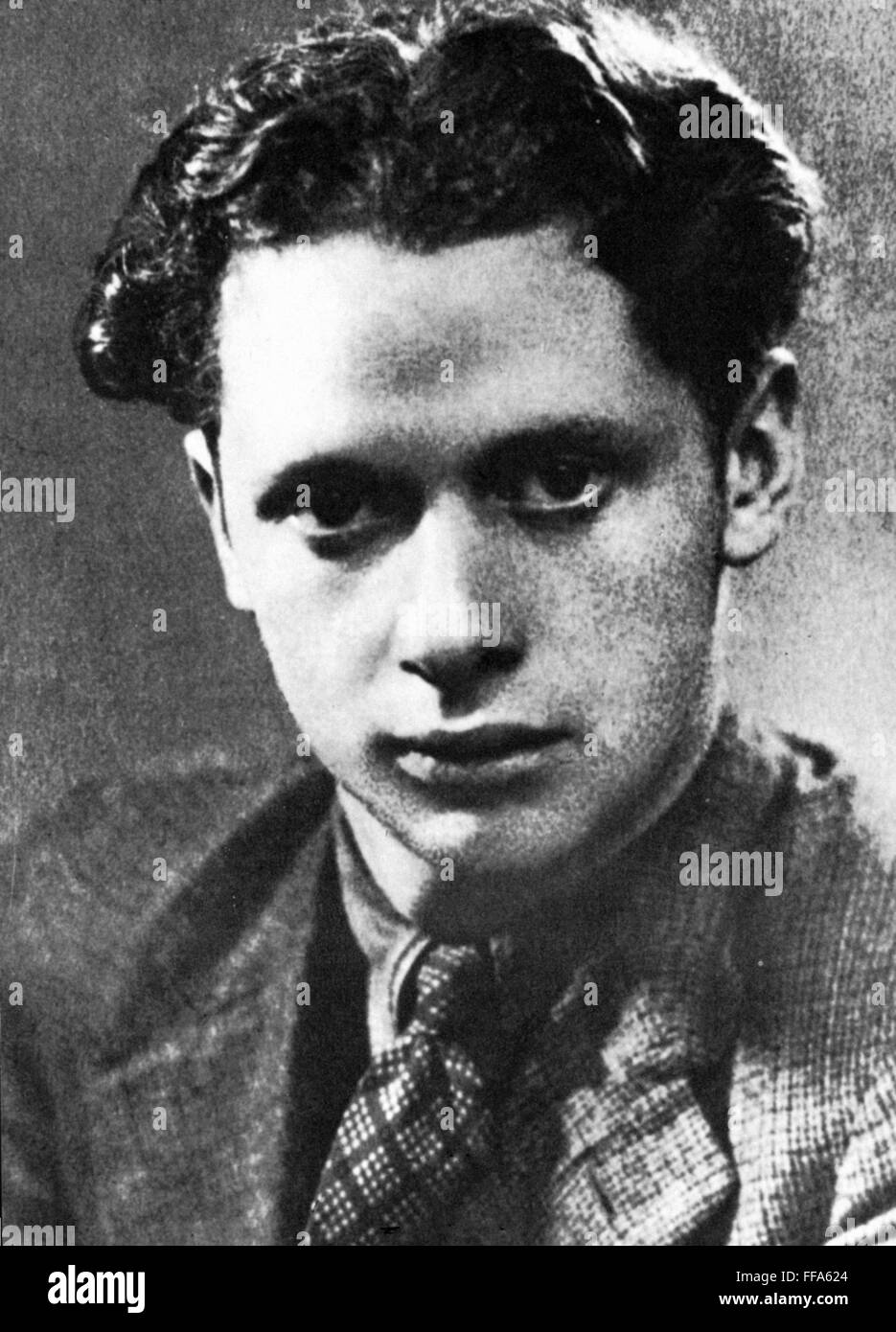 dylan thomas poems of 1933 essay dylan thomas poems of 1933 essay