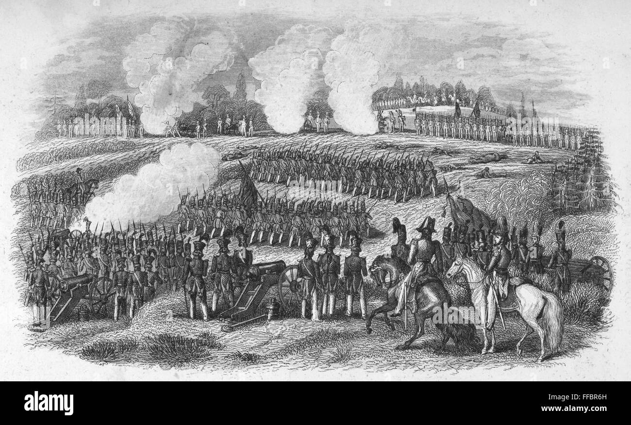 battle-of-chapultepec-nus-fighting-outside-the-palace-of-chapultepec-FFBR6H.jpg