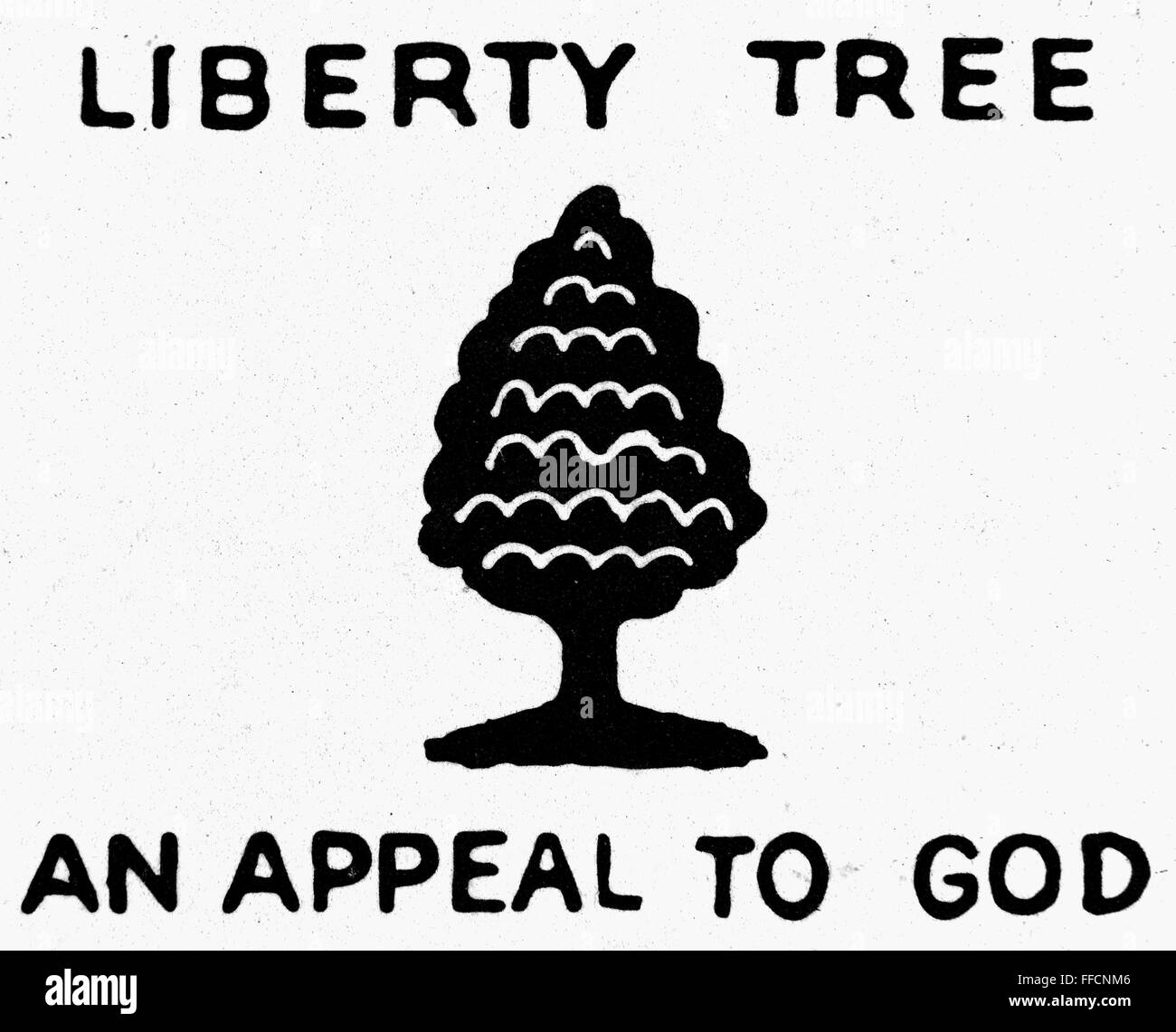 sons of liberty Everything you need to know about metal gear solid 2: sons of liberty. sons of liberty Everything you need to know about metal gear solid 2: sons of liberty.