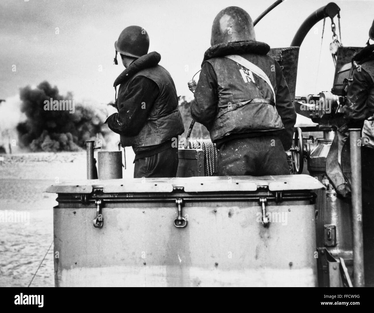 account of d day during world war ii On this veterans day, it is important that we remember that the more than 1 million african americans in uniform in wwii were ordered to fight. account of d day during world war ii On this veterans day, it is important that we remember that the more than 1 million african americans in uniform in wwii were ordered to fight.