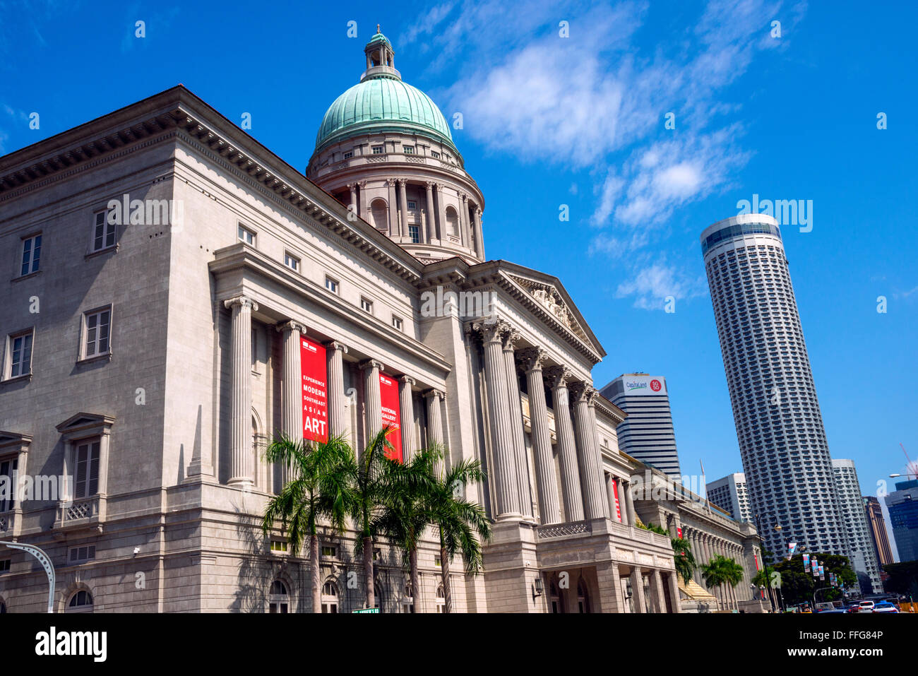 the-national-art-gallery-singapore-stock-photo-95629318-alamy