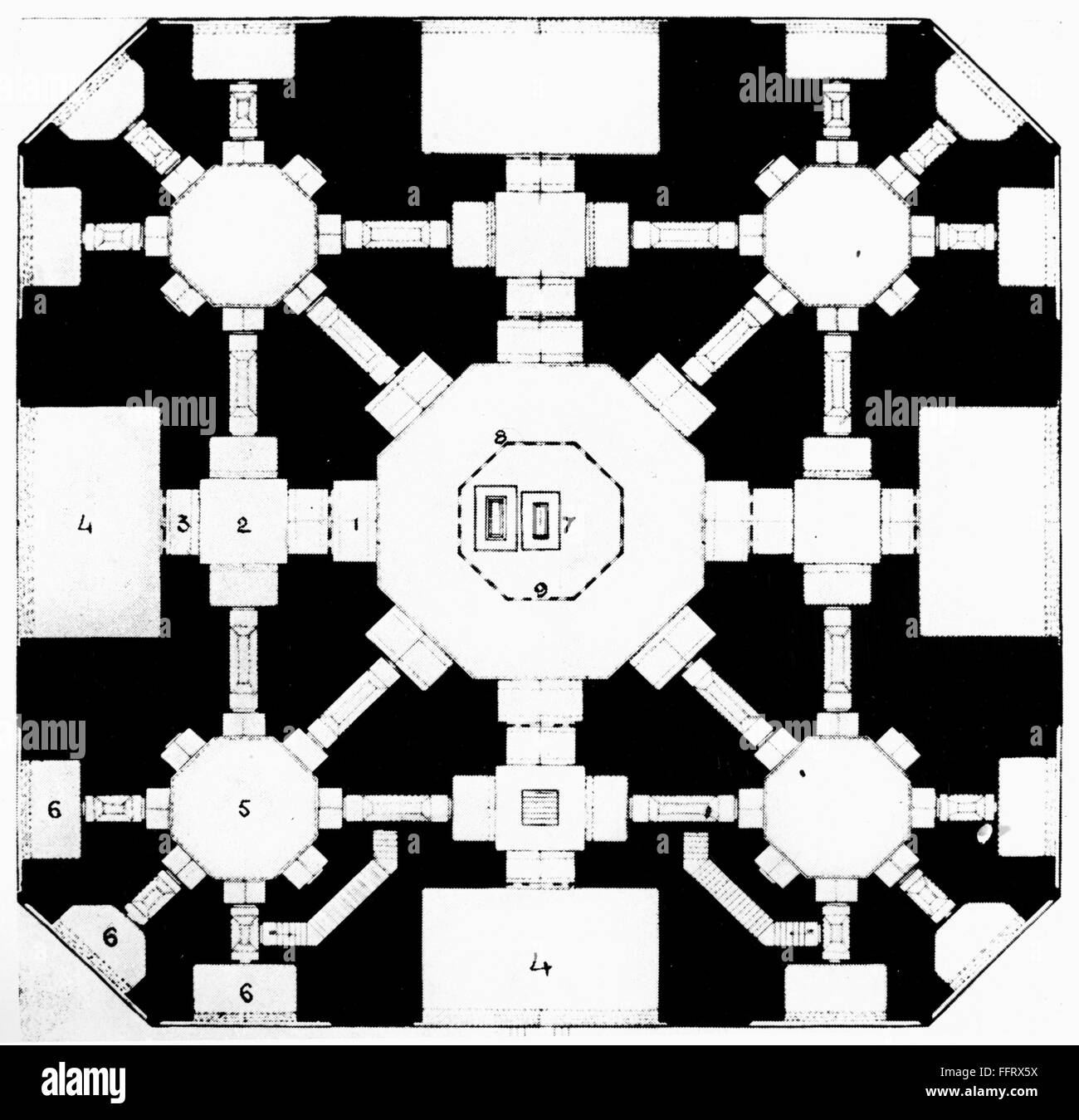 Taj Mahal Floor Plan | taj mahal floor plan www pixshark com images galleries Taj Mahal Floor Plan | taj mahal floor plan www pixshark com images galleries