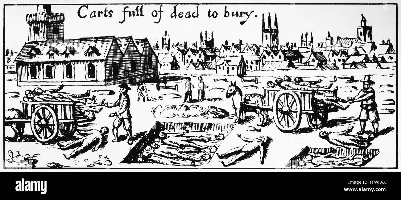 a history of the great london plague in 1665 The great plague, lasting from 1665 to 1666, was the last major epidemic of the bubonic plague to occur in england it happened within the centuries-long. a history of the great london plague in 1665 The great plague, lasting from 1665 to 1666, was the last major epidemic of the bubonic plague to occur in england it happened within the centuries-long.