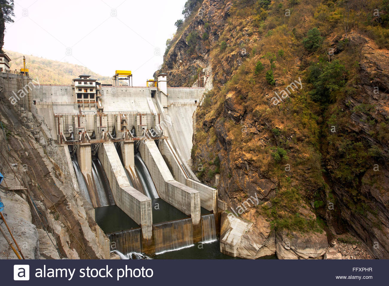 hydropower energy production and the bhutanese economy Bhutan's economy is one of the smallest and least developed (low bhutan exports more than 75% of the hydroelectricity produced to the. hydropower energy production and the bhutanese economy Bhutan's economy is one of the smallest and least developed (low bhutan exports more than 75% of the hydroelectricity produced to the.
