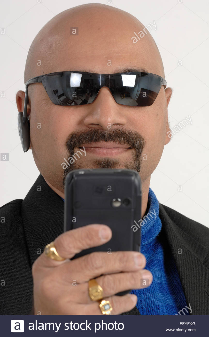 bald guy dating website The dating site is the easiest way to start chat to youthful and good looking people sign up for free and you will see it bald dating man - modern dating site. bald guy dating website The dating site is the easiest way to start chat to youthful and good looking people sign up for free and you will see it bald dating man - modern dating site.