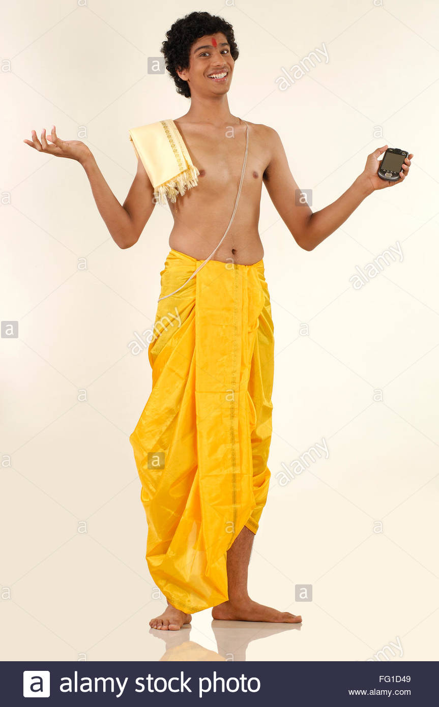 pocket pc teen download ugly porn star women