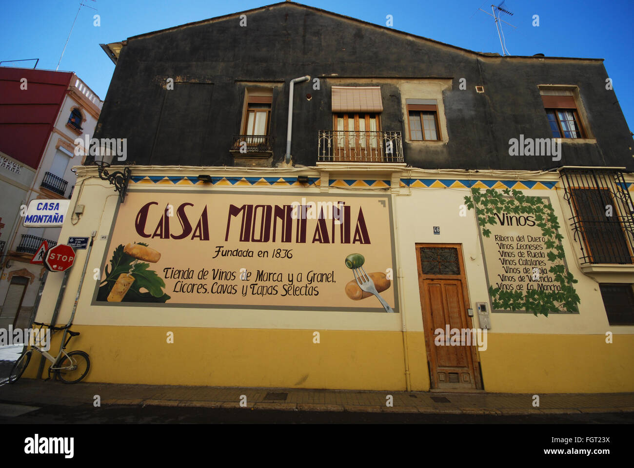 restaurante casa monta a valencia casa montana renowned tapas restaurant in valencia spain restaurante casa monta a valencia casa montana renowned tapas restaurant in valencia spain