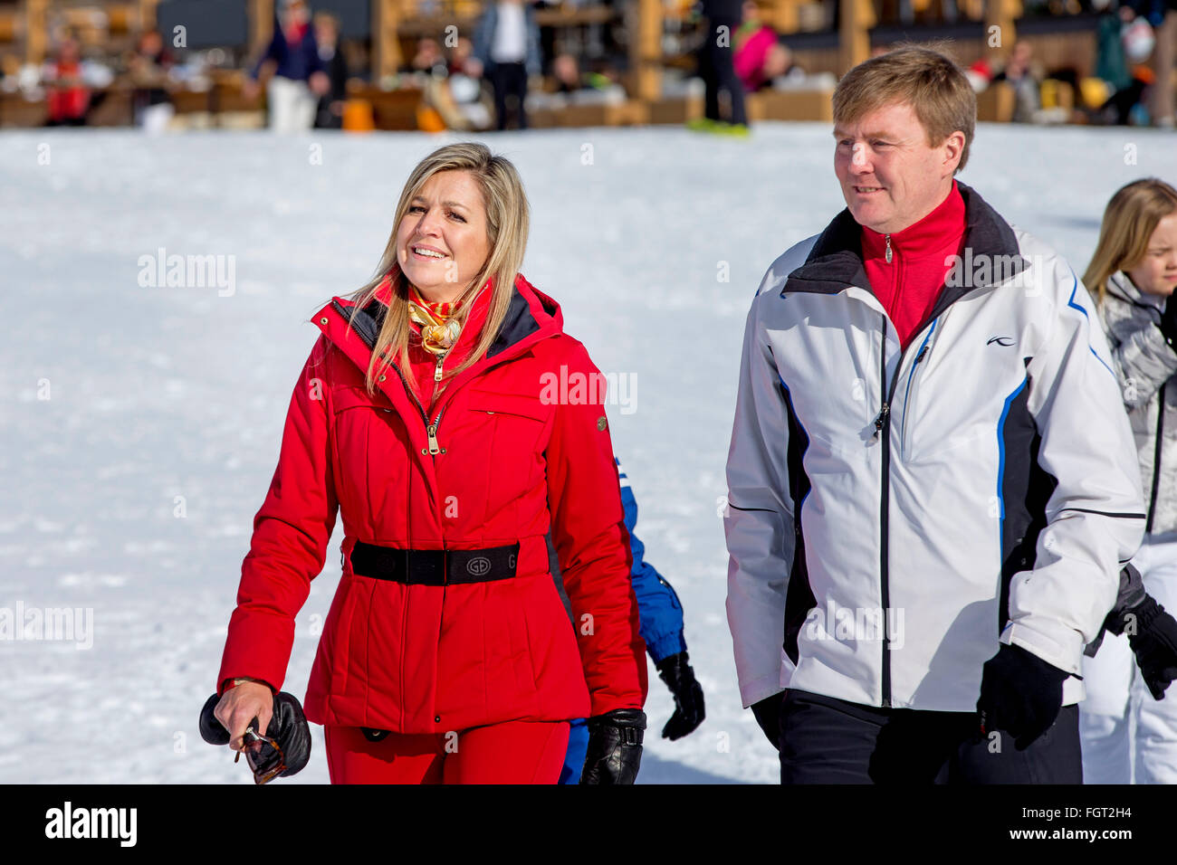 lech-austria-22nd-february-2016-dutch-queen-maxima-and-king-willem-FGT2H4.jpg