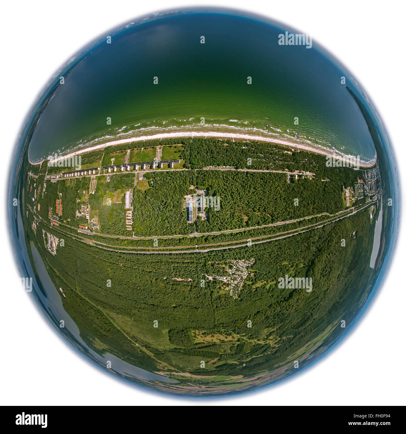 download Off the Grid: