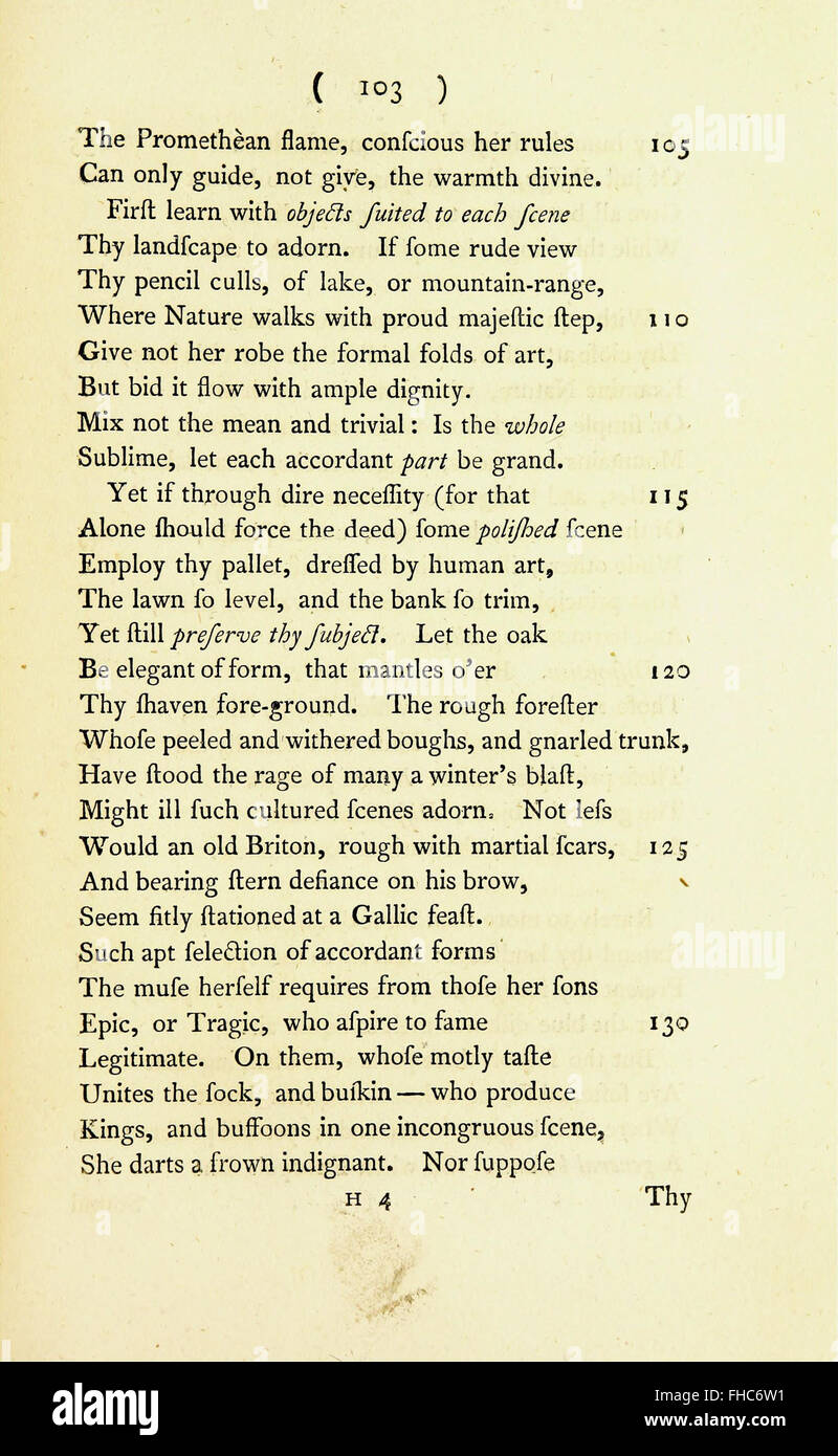 Three Essays on the Theory of Sexuality  Dictionary
