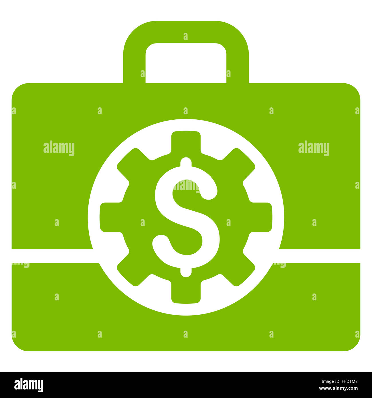 Bank stock options