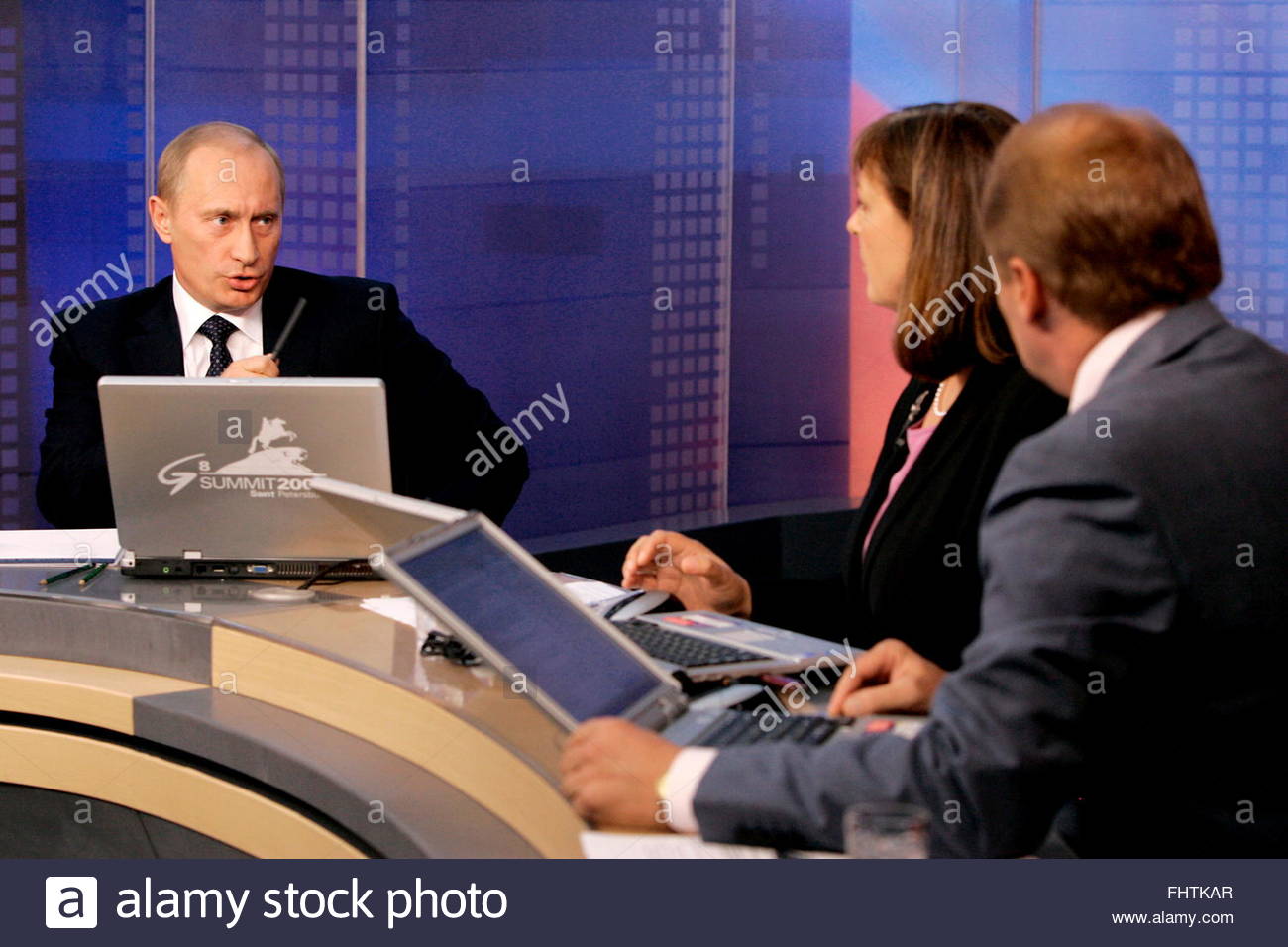 russia questions How much do you think you know about donald trump, hillary clinton, russian collusion, the british dossier and the uranium deal murky details leave analysis open to partisan bias. russia questions How much do you think you know about donald trump, hillary clinton, russian collusion, the british dossier and the uranium deal murky details leave analysis open to partisan bias.