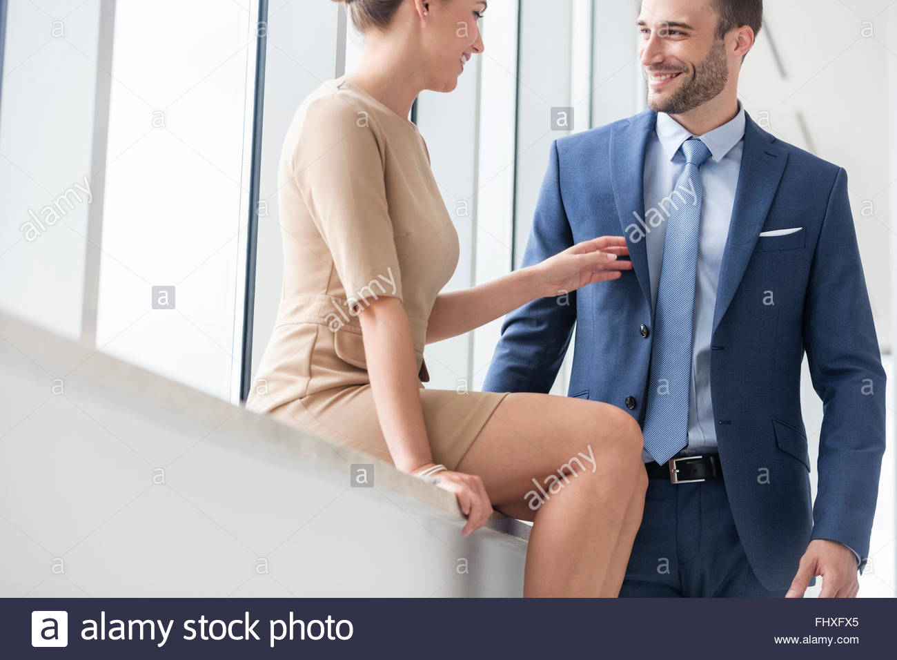 woman flirting signs at work video download video woman flirting signs at work video download video