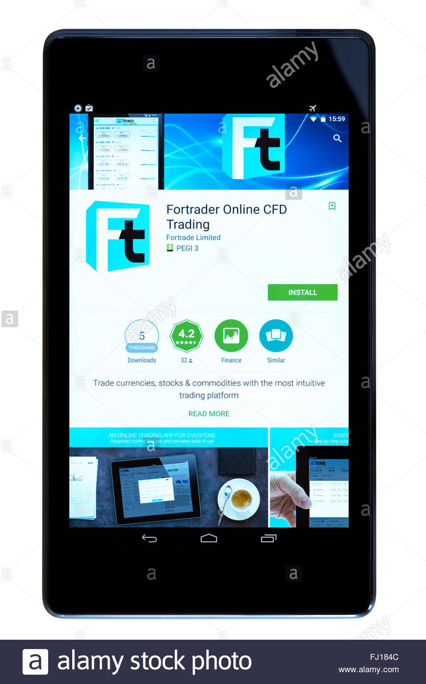 Trade copier ctrader brokers