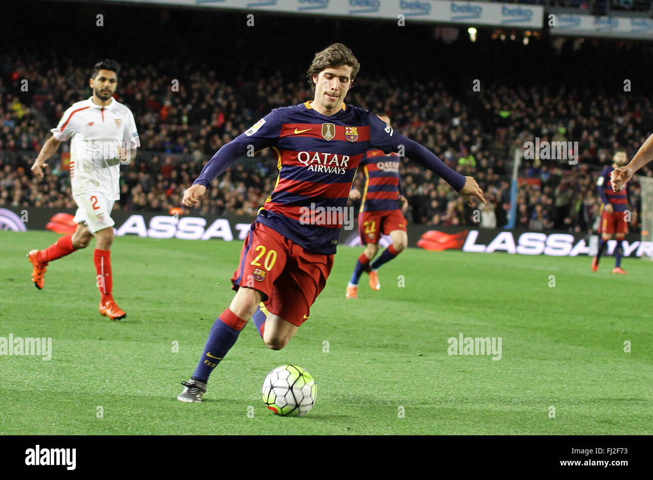 date match juventus barcelone