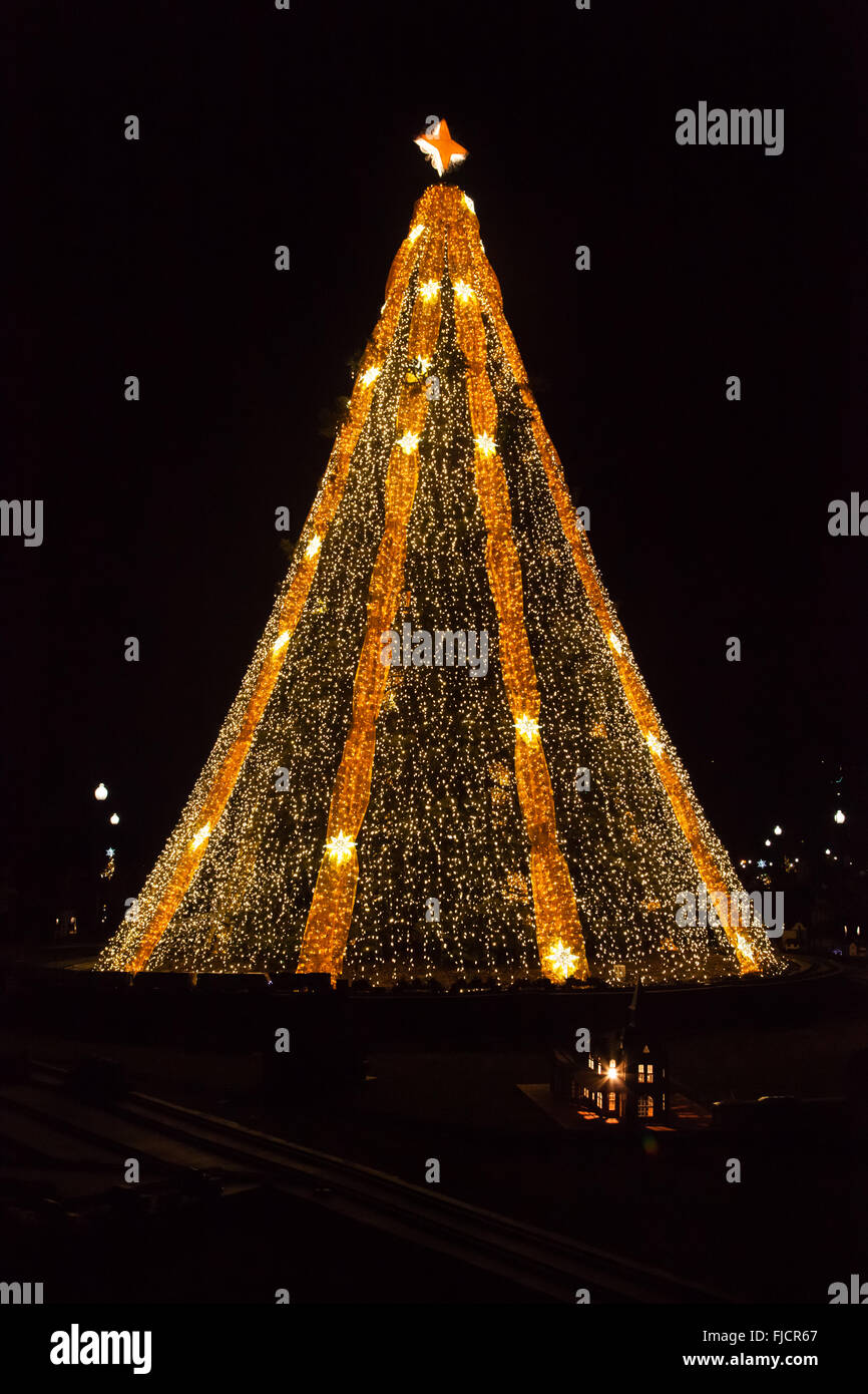 washington dc december 5 2015 the national christmas washington dc december 5 2015 the national christmas